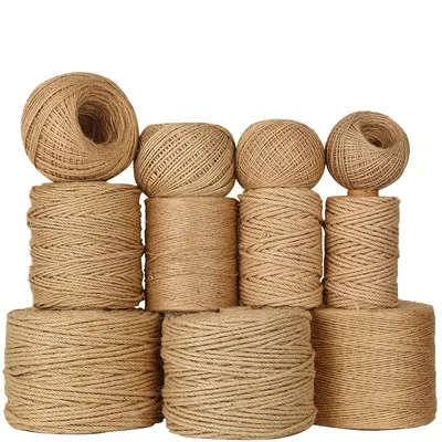 Coir Rope
